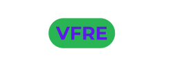 vfre free games